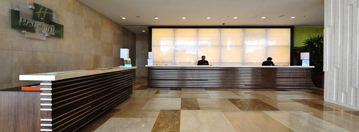 664/Holiday Inn Pune Hinjewadi - Pune 04.jpg